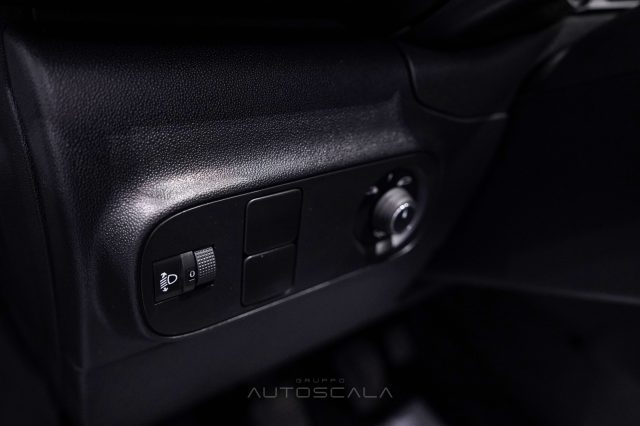 CITROEN C3 usata, con ESP