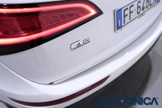 AUDI Q5 usata 45