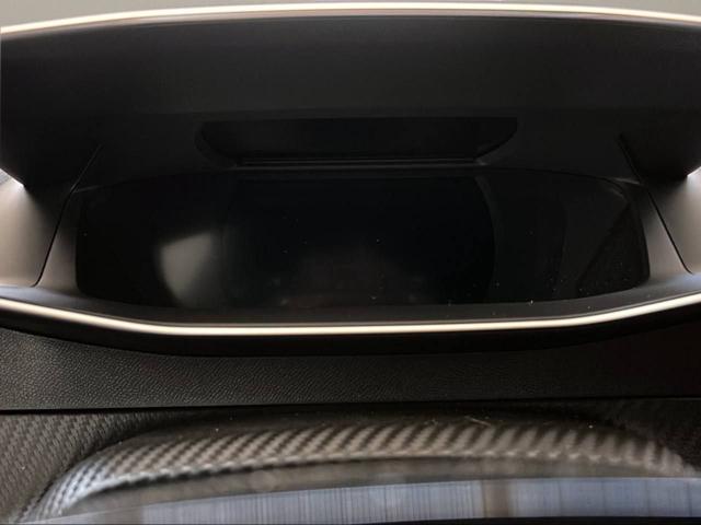 PEUGEOT 2008 usata, con Immobilizzatore elettronico