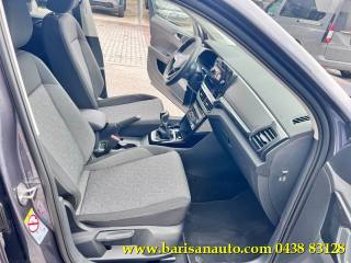 VOLKSWAGEN T-Cross usata, con Autoradio