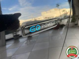 MERCEDES-BENZ GLC 300 usata, con USB