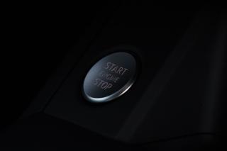 AUDI A4 usata, con Fari LED