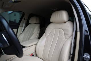 BMW X6 usata, con Assistente abbaglianti