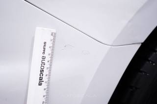 AUDI A1 usata 35