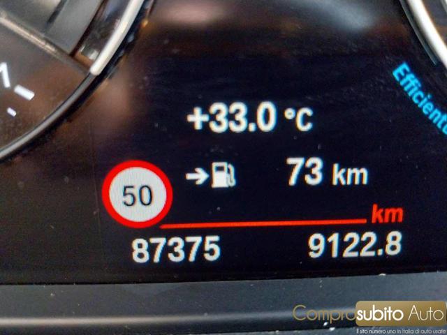 BMW X1 usata 23