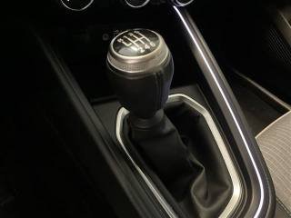 RENAULT Clio usata, con Chiusura centralizzata senza chiave