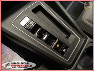 VOLKSWAGEN Golf usata, con Cruise Control