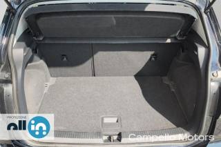 VOLKSWAGEN T-Cross usata 17