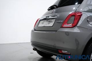 FIAT 500 usata 41