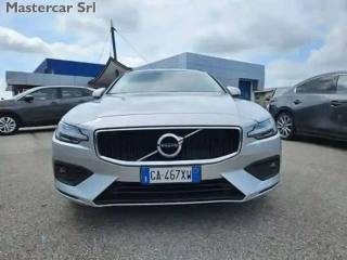 VOLVO V60 usata, con Chiusura centralizzata