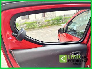 SUZUKI Alto usata 26