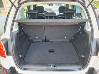 FIAT 500L usata 20