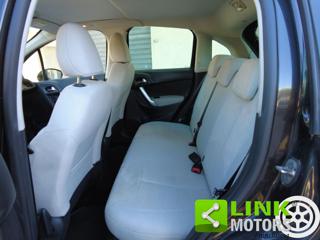 CITROEN C3 usata, con Airbag testa