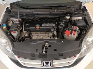 HONDA CR-V usata 56