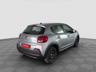 CITROEN C3 usata 4