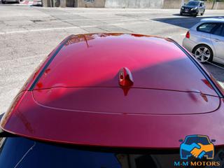 MAZDA CX-3 usata, con Airbag testa