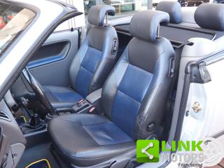 SAAB 9-3 usata 12