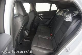 BMW X2 usata 11