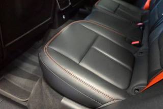 PORSCHE Macan usata 166