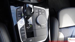 BMW 116 usata 120
