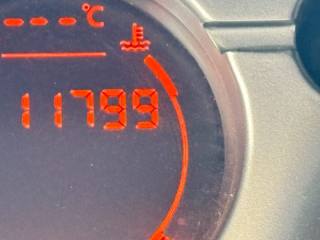 NISSAN Qashqai+2 usata, con Fendinebbia