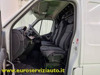 RENAULT Master usata 31