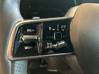 RENAULT Austral usata, con Hill holder