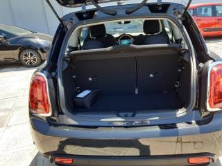MINI Cooper SE usata, con Bracciolo