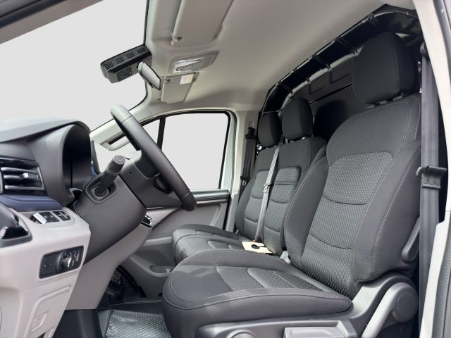MAXUS Other usata 8