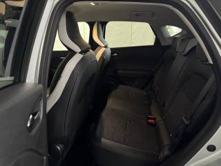 RENAULT Captur usata 29