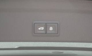 AUDI Q3 usata, con Vetri oscurati