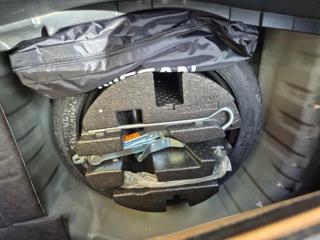 NISSAN Micra usata, con Cruise Control