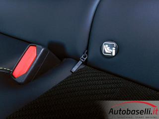 PEUGEOT 308 usata, con Climatizzatore automatico, 2 zone
