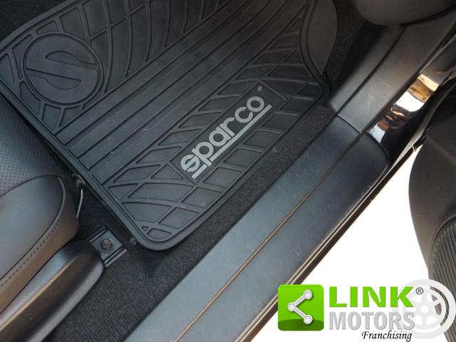 TOYOTA Celica usata 73