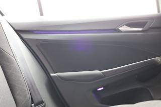 VOLKSWAGEN Golf usata 123