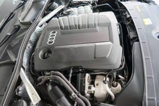 AUDI A4 usata 59