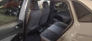 VOLKSWAGEN ID.4 usata, con Chiusura centralizzata