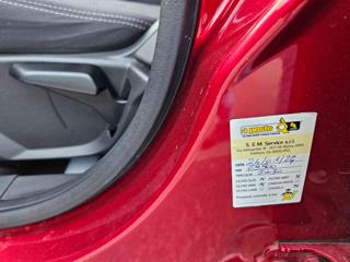 FORD Ka+ usata, con Bluetooth