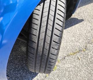 SMART ForTwo usata 14