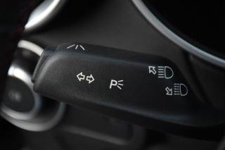 ALFA ROMEO Stelvio usata, con Controllo vocale