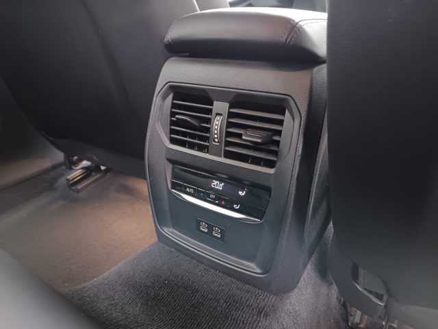 BMW M3 usata, con Immobilizzatore elettronico