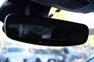 JEEP Compass usata, con Specchietti laterali elettrici