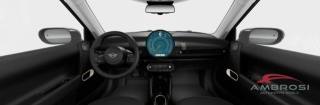 MINI Cooper usata 6