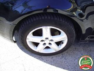 AUDI A3 usata, con Ski bag