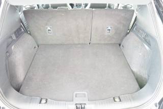 FORD Kuga usata 42