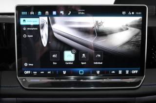 VOLKSWAGEN Tiguan usata, con Immobilizzatore elettronico