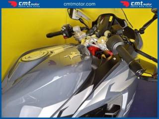 OTHERS-ANDERE OTHERS-ANDERE usata 14