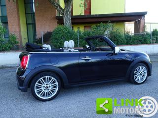 MINI Mini usata 52