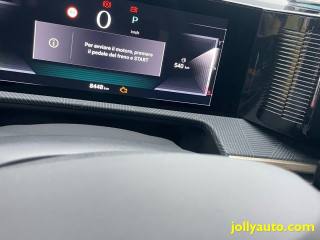 LANCIA Ypsilon usata, con Cerchi in lega