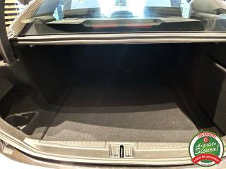 ALFA ROMEO Giulia usata, con Park Distance Control